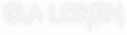 logo pic